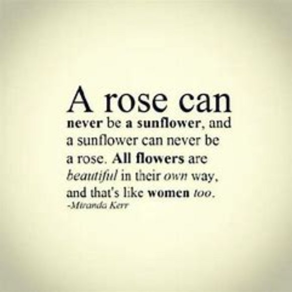 WELCOME TO GYPSY THORN'S CLOSET!!! - Picture 6 of 15